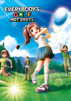 49180236-2121-edf8-c548-2197e50fb333