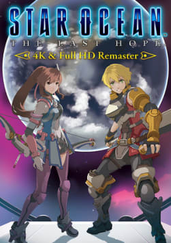 a2ca9c3c-d7cb-da16-5263-22da71438d09