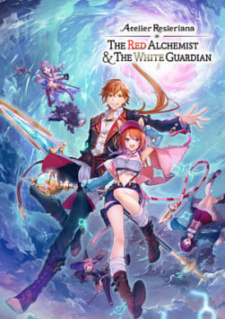 c02630da-9833-b814-da16-4bfd329cb5eb