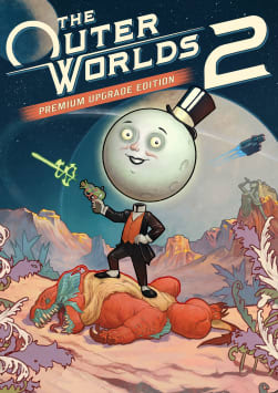 9c0ec6d9-2b2c-abe5-aaa4-245fb8cd6ba1