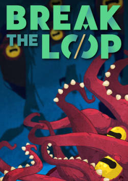 86dea0b6-484d-08c8-6771-b483d40e3762