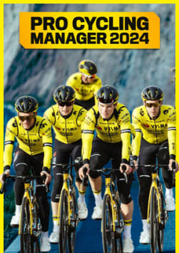 f79f1b83-3ec9-32e2-9206-0f5ae0f0bac5