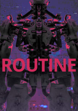 fe44c783-3160-9603-f745-d9af0e803525