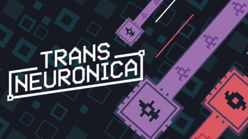 Trans Neuronica PC Cómpralo en Nuuvem