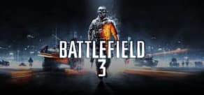 Battlefield 3™