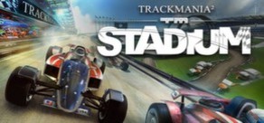 TrackMania Stadium