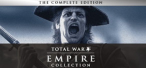 Empire: Total War Collection