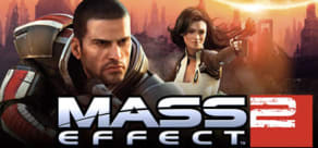 Mass Effect™ 2