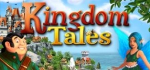 Kingdom Tales