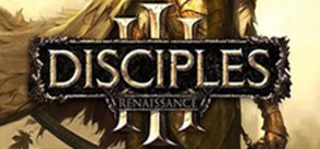 Disciples III: Renaissance