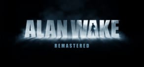 Alan Wake Remastered