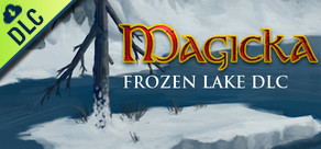 Magicka: Frozen Lake