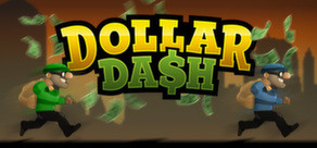 Dollar Dash