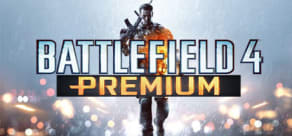 Battlefield 4™ - Premium Membership