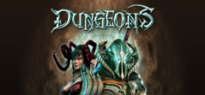 Dungeons