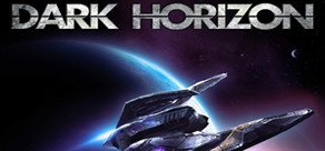 Dark Horizon