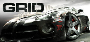 Race Driver: Grid