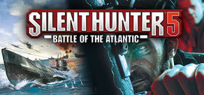 Silent Hunter 5: Gold Edition