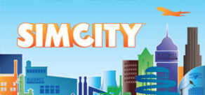 SimCity