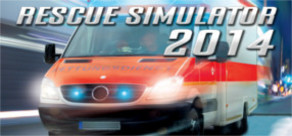 Rescue Simulator 2014