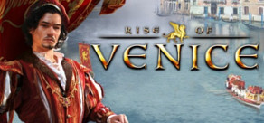 Rise of Venice