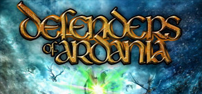Defenders of Ardania