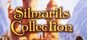 Silmarils Collection