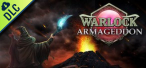 Warlock: Master of the Arcane - Armageddon
