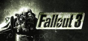 Fallout 3 - PC - Compre na Nuuvem