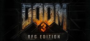 DOOM 3 BFG Edition