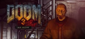 DOOM 3