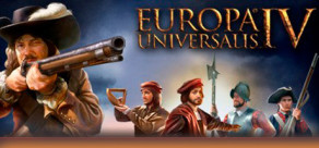 Europa Universalis IV