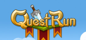 QuestRun