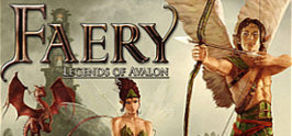 Faery: Legend Of Avalon