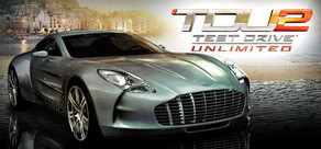 Test Drive: Unlimited 2
