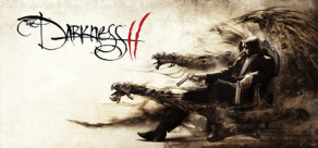 The Darkness II