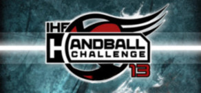 Handball Challenge 2013