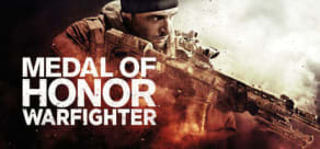 Medal of Honor™ Warfighter