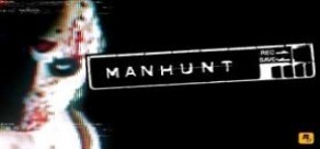 Manhunt