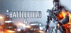 Battlefield 4