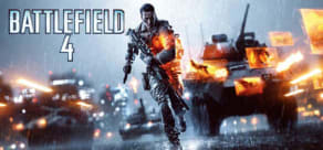 Battlefield 4™