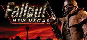 Fallout: New Vegas