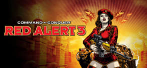 Command & Conquer™: Red Alert™ 3