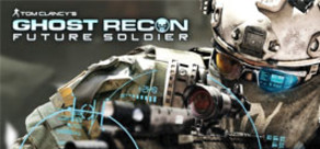 Tom Clancy's Ghost Recon: Future Soldier