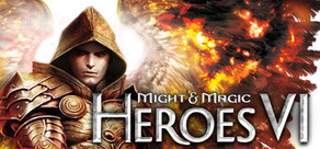 Might & Magic® Heroes® VI