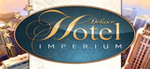 Deluxe Hotel Imperium