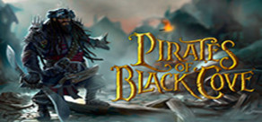 Pirates of Black Cove
