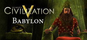 Sid Meier's Civilization V: Babylon