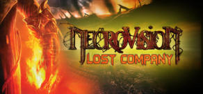 Necrovision: Lost Company