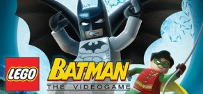 LEGO Batman 3: Beyond Gotham - PC - Compre na Nuuvem